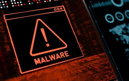 CERT-AGID 3 – 9 Febbraio: Irata e Remcos i malware più diffusi