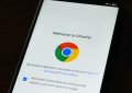 Google lavora a una feature Chrome per proteggere le reti private