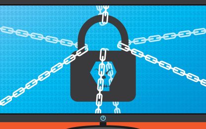 Gli attacchi ransomware non si arrestano e le aziende sono sempre più vulnerabili