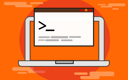 “Command-not-found” di Ubuntu può essere usato per distribuire malware