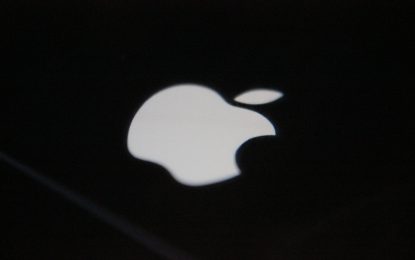 GoFetch, il bug dei chip Apple che non può essere risolto