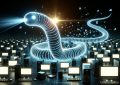 È stato creato un worm gestito dall’IA capace di propagarsi tra i sistemi informatici