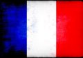 Francia sotto attacco: hacker colpiscono diverse agenzie governative
