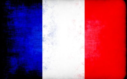 Francia sotto attacco: hacker colpiscono diverse agenzie governative