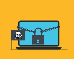 I container Kubernetes delle aziende sono a rischio ransomware