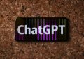 Trovate vulnerabilità nei plugin di ChatGPT che espongono dati sensibili