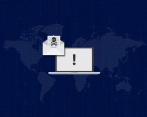 Il ransomware StopCrypt evolve per eludere la sicurezza