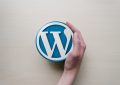 Migliaia di siti WordPress infetti sfruttano gli utenti per eseguire attacchi brute force