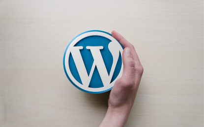 Migliaia di siti WordPress infetti sfruttano gli utenti per eseguire attacchi brute force