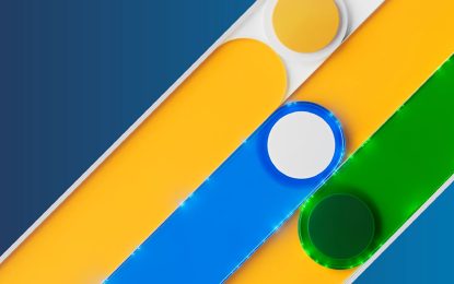 Microsoft Copilot for Security è ora disponibile per le aziende italiane