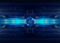 TA547 ha usato l’IA per generare uno script Powershell e distribuire malware