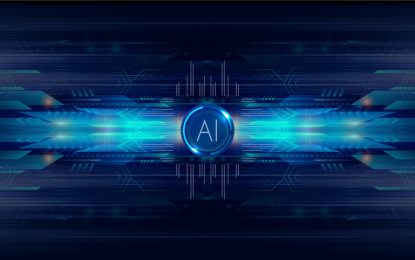 TA547 ha usato l’IA per generare uno script Powershell e distribuire malware