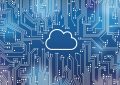 L’approccio CTEM migliora la sicurezza del cloud