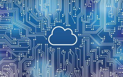 L’approccio CTEM migliora la sicurezza del cloud