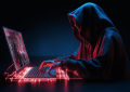 GuptiMiner intercetta gli update dell’antivirus per distribuire backdoor e cryptominer