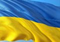 L’Ucraina premia un gruppo di “giustizieri privati” per i loro attacchi contro la Russia