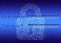 In aumento gli attacchi brute-force a VPN e servizi SSH