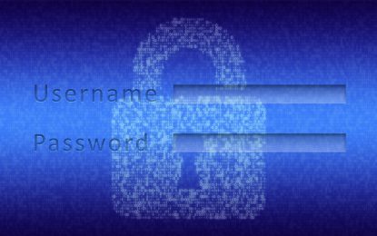 In aumento gli attacchi brute-force a VPN e servizi SSH