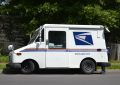 I siti di phishing legati a USPS ricevono più richieste del dominio legittimo