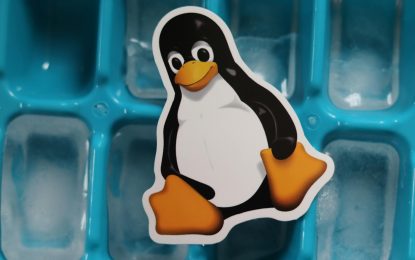Spectre: un nuovo exploit colpisce i sistemi Linux