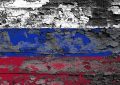 Hacktivisti rubano un database di detenuti in Russia per far luce sulla morte di Naval’nyj