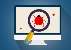 vulnerabilità Rust