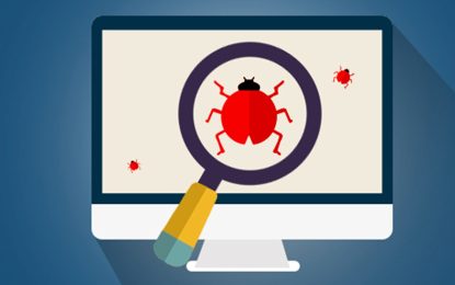 Una vulnerabilità di Rust Standard Library consente attacchi di command injection