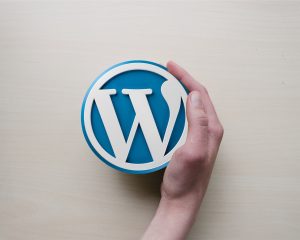 Una vulnerabilità critica di Forminator colpisce più di 300.000 siti WordPress