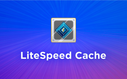 Scoperta una campagna che sfrutta un bug di LiteSpeed Cache di WordPress