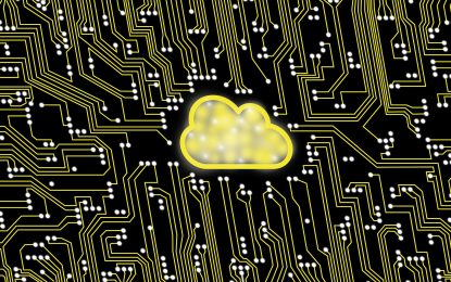 Check Point Software potenzia la sicurezza delle API con API Discovery