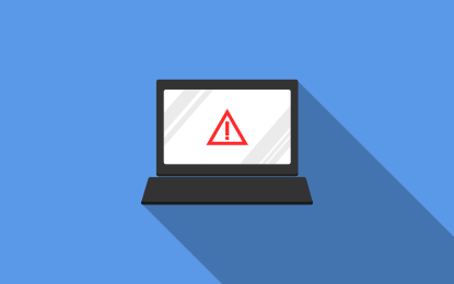 Aumentano gli attacchi con exploit contro gli utenti Linux