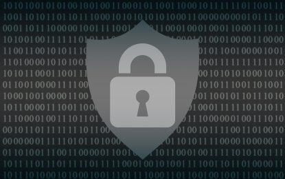 Microsoft rilascia fix per 61 vulnerabilità di cui due già sfruttate