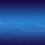 www.securityinfo.it
