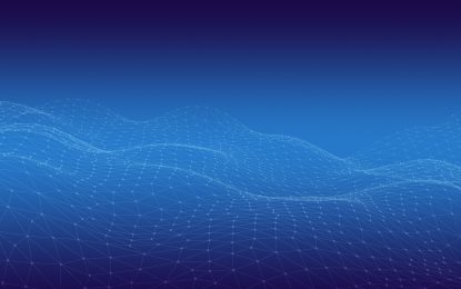 Le vulnerabilità IoT di Kaylay di ThroughTek impattano oltre 100 milioni di device