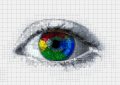 Google risolve una vulnerabilità zero-day: è la terza in una settimana