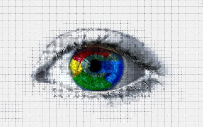 Google risolve una vulnerabilità zero-day: è la terza in una settimana