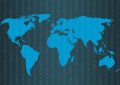 Gli U.S.A. hanno smantellato la botnet 911 S5