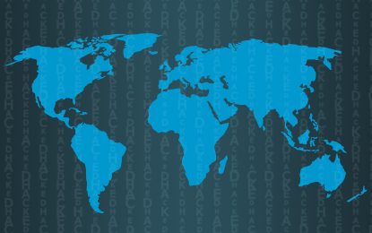 Gli U.S.A. hanno smantellato la botnet 911 S5