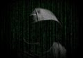 Bitdefender scopre Unfading Sea Haze, una nuova minaccia APT