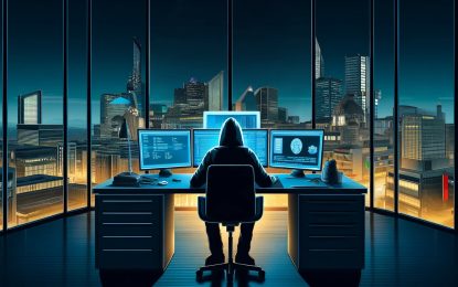CERT-AGID 04 maggio – 10 maggio: 23 campagne malevole e il phishing multibanking che ha sfruttato la Presidenza del Consiglio dei Ministri