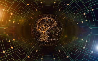 Gli LLM non riescono (ancora) a sfruttare le vulnerabilità in autonomia