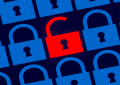 Una vulnerabilità critica in Veeam Backup Enterprise Manager permette di bypassare l’autenticazione