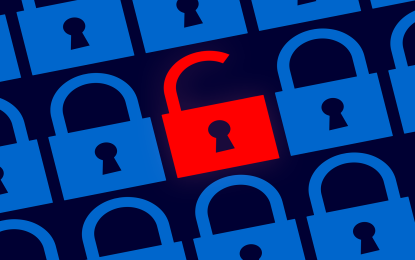 Una vulnerabilità critica in Veeam Backup Enterprise Manager permette di bypassare l’autenticazione