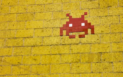 Gli attacchi informatici che minacciano i gamer