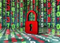 Cylance sotto attacco: dati compromessi e venduti online
