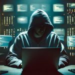 www.securityinfo.it
