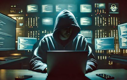 CERT-AGID 08 – 14 Giugno 2024: svelato il malware di settimana scorsa. Ma arriva una nuova minaccia sconosciuta