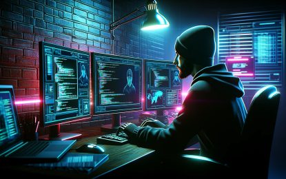 CERT-AGID 01 – 07 Giugno 2024: 202 IOC e una campagna malware sconosciuta