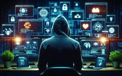 CERT-AGID 25 – 31 Maggio 2024: 392 indicatori di compromissione e le minacce di AgentTesla e XWorm