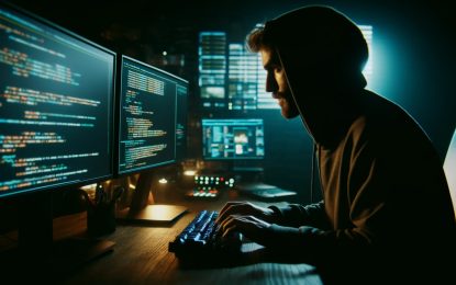 CERT-AGID 15 – 21 Giugno 2024: ben 48 campagne malevole e 5 famiglie di malware colpiscono l’Italia